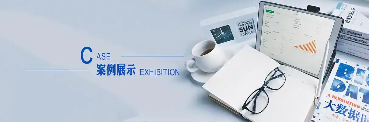 花溪区软件开发